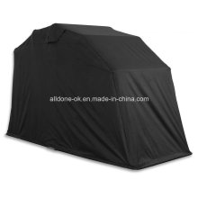 Motorbike Tent Cover Garage Shelter